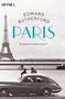 Edward Rutherfurd: Paris, Buch, Buch