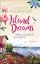 Charlotte McGregor: Island Dreams - Der Garten am Meer, Buch