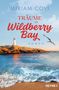 Miriam Covi: Träume in Wildberry Bay, Buch