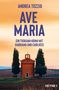 Andrea Tozzio: Ave Maria, Buch