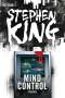 Stephen King: Mind Control, Buch