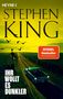 Stephen King: Ihr wollt es dunkler, Buch