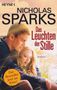 Nicholas Sparks: Das Leuchten der Stille, Buch