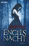 Lauren Kate: Engelsnacht, Buch, Buch