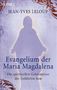 Jean-Yves Leloup: Evangelium der Maria Magdalena, Buch, Buch