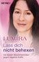 Lumira: Lass dich nicht behexen, Buch