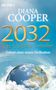 Diana Cooper: 2032 - Das Goldene Zeitalter, Buch