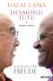 Lama Dalai: Das Buch der Freude, Buch