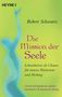 Robert Schwartz: Die Mission der Seele, Buch, Buch