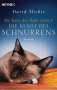 David Michie: Die Katze des Dalai Lama und die Kunst des Schnurrens, Buch