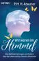 P. M. H. Atwater: Wir waren im Himmel, Buch