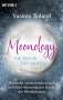Yasmin Boland: Moonology - Die Magie des Mondes, Buch