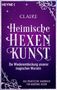 Claire: Heimische Hexenkunst, Buch