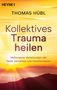 Thomas Hübl: Kollektives Trauma heilen, Buch