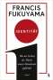 Francis Fukuyama: Identität, Buch