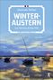 Alexander Oetker: Winteraustern, Buch