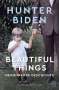Hunter Biden: Beautiful Things, Buch