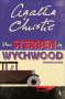 Agatha Christie: Das Sterben in Wychwood, Buch