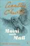 Agatha Christie: Mord nach Maß, Buch