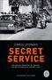 Carol Leonnig: Secret Service, Buch