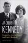 Jacqueline Kennedy: Gespräche über ein Leben mit John F. Kennedy, Buch