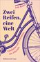 Jody Rosen: Zwei Reifen, eine Welt, Buch