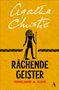 Agatha Christie: Rächende Geister, Buch, Buch