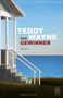 Teddy Wayne: Der Gewinner, Buch