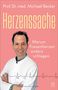 Michael Becker: Herzenssache, Buch