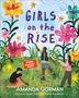 Amanda Gorman: Girls on the Rise, Buch