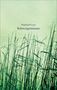 Siegfried Lenz: Schweigeminute, Buch, Buch