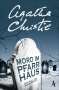 Agatha Christie: Mord im Pfarrhaus, Buch