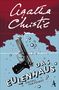 Agatha Christie: Das Eulenhaus, Buch, Buch