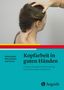 Heike Kubat: Kopfarbeit in guten Händen, Buch