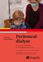Christa Tast: Peritonealdialyse, Buch