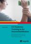 Karin Lotter: ICF-basiertes Training in der Neurorehabilitation, Buch