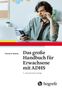Russell A. Barkley: Das große Handbuch für Erwachsene mit ADHS, Buch
