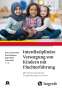 Interdisziplinäre Versorgung von Kindern mit Fluchterfahrung, Buch