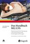 Lotte Habermann-Horstmeier: Das Handbuch ME/CFS, Buch