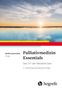 Palliativmedizin Essentials, Buch, Buch