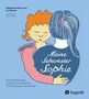 Stephanie Witt-Loers: Meine Schwester Sophie, Buch, Buch