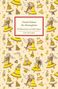 Charles Dickens: Die Silvesterglocken, Buch