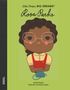 Lisbeth Kaiser: Little People, Big Dreams: Rosa Parks, Buch