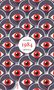 George Orwell: 1984, Buch