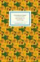 Johannes Roth: Gartenlust im Sommer, Buch