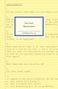 Max Frisch: Questionnaire, Buch, Buch