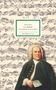 Michael Maul: Bach - »Wie wunderbar sind deine Werke!«, Buch