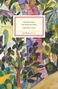 Hermann Hesse: Vom Baum des Lebens, Buch