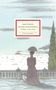 Anton Tschechow: Die Dame mit dem Hündchen, Buch, Buch