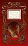 Jacob Grimm: Die zertanzten Schuhe, Buch